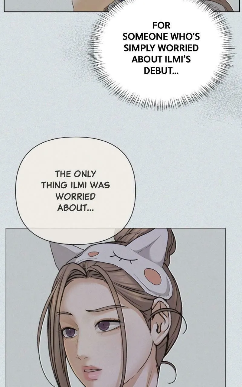 The Fox Club Chapter 96 page 16 - 