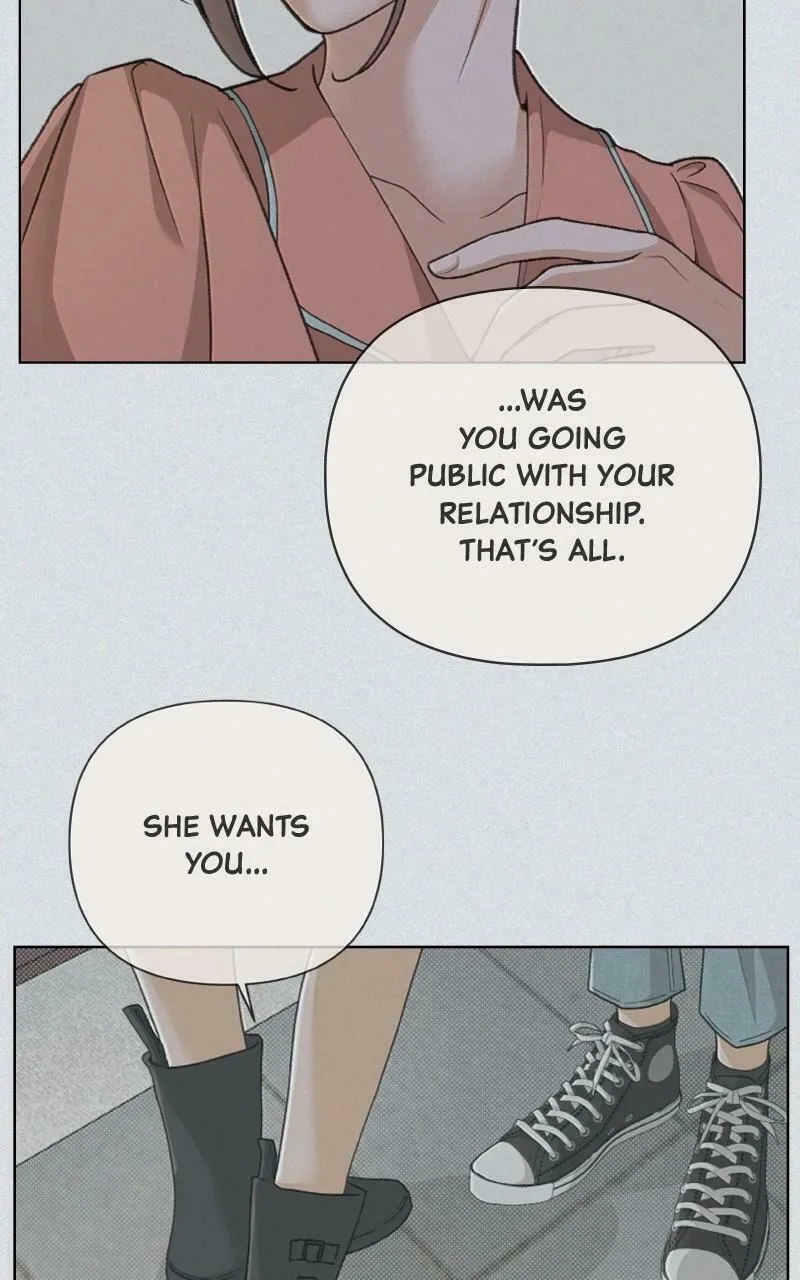 The Fox Club Chapter 96 page 17 - 