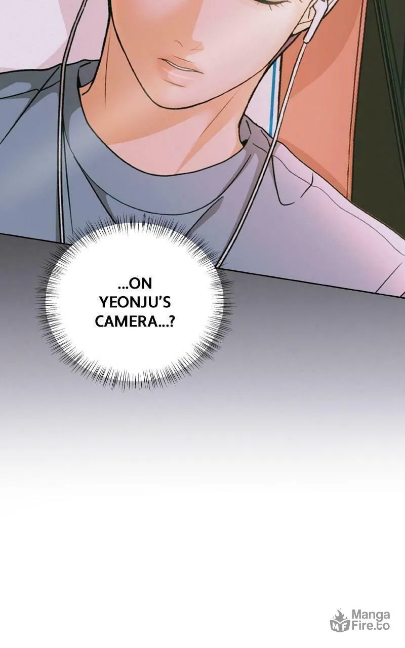The Fox Club Chapter 96 page 3 - 