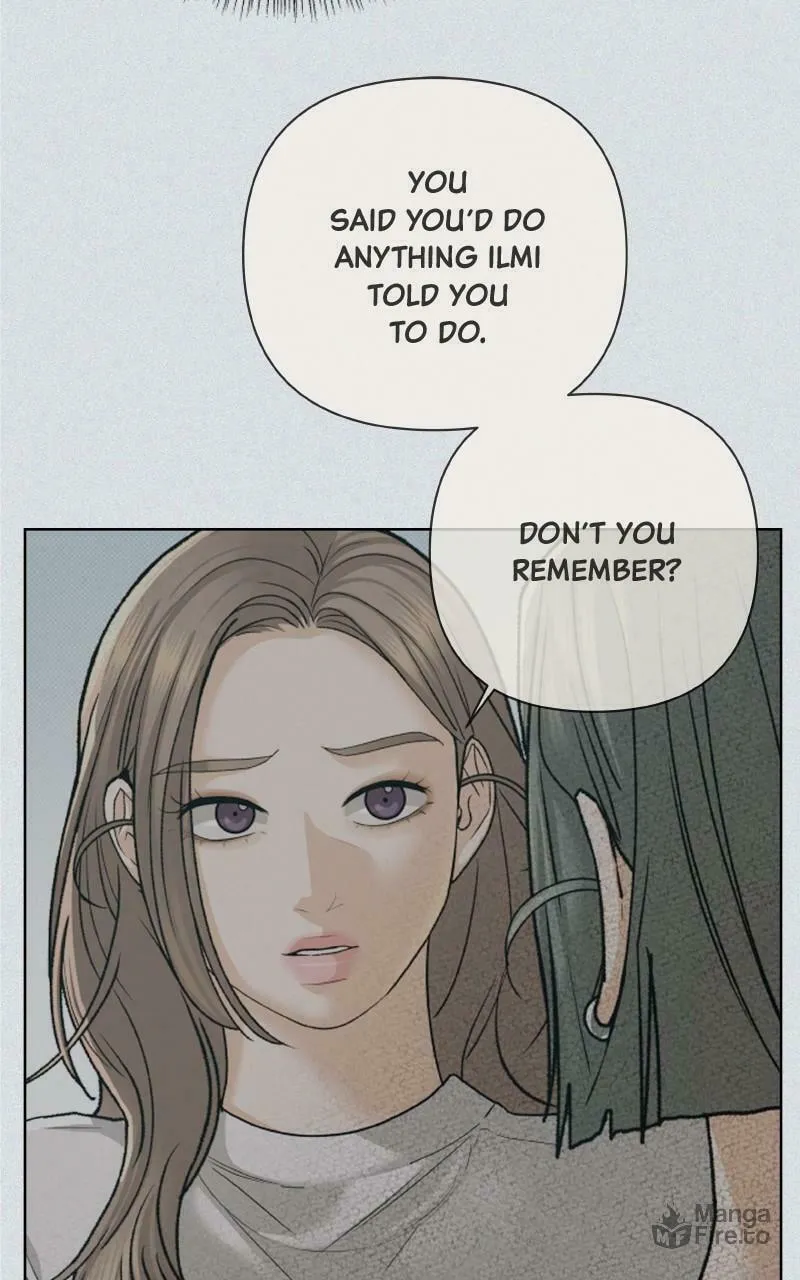 The Fox Club Chapter 96 page 21 - 
