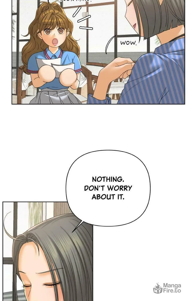 The Fox Club Chapter 96 page 24 - 