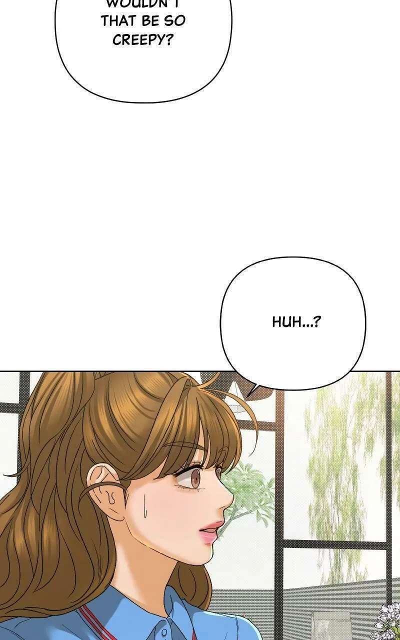 The Fox Club Chapter 96 page 28 - 