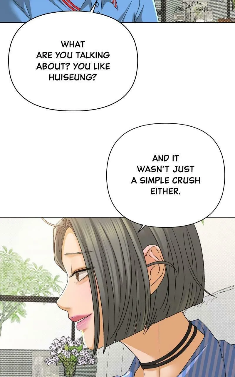 The Fox Club Chapter 96 page 29 - 