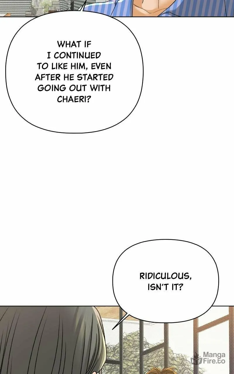 The Fox Club Chapter 96 page 30 - 