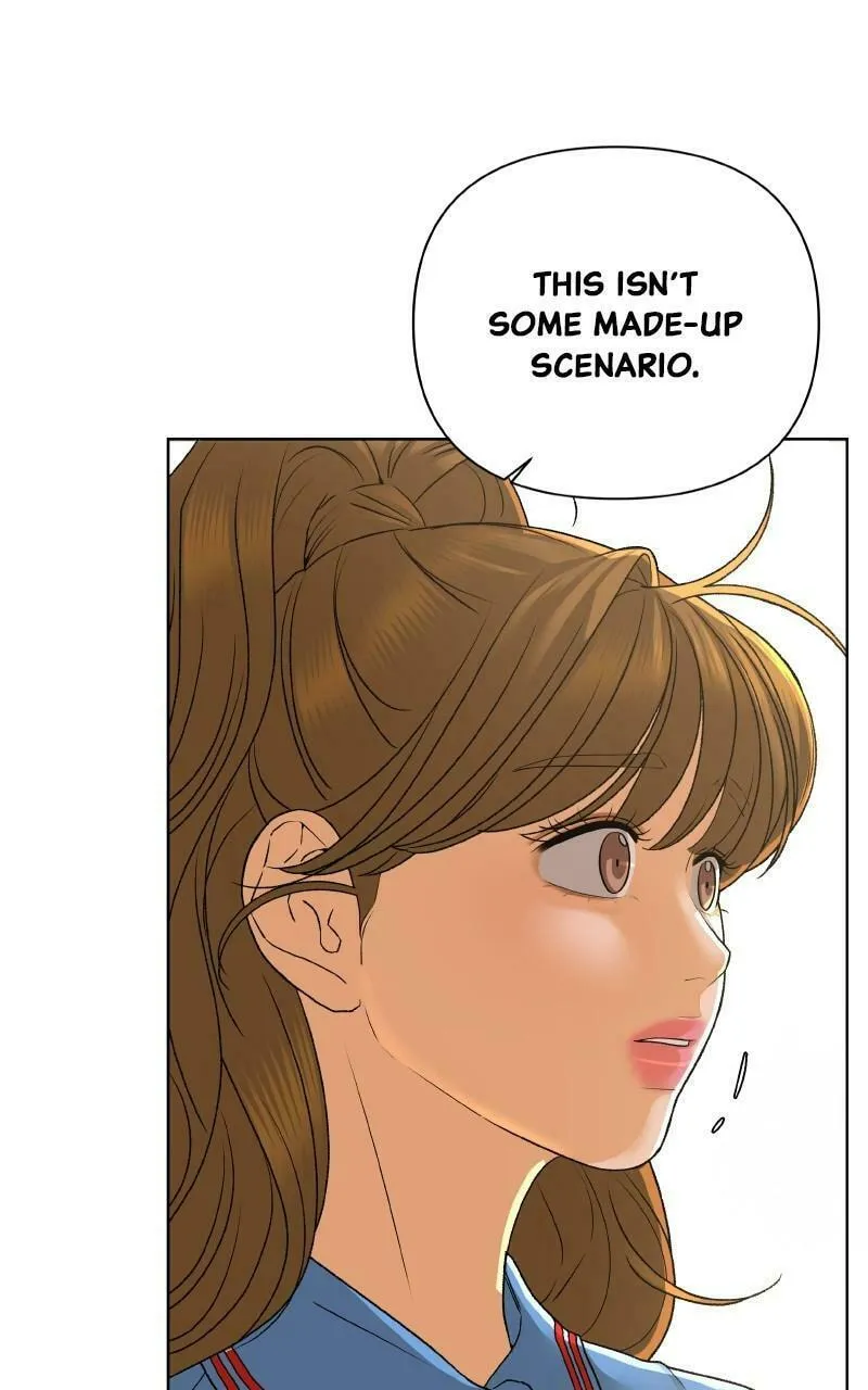 The Fox Club Chapter 96 page 32 - 