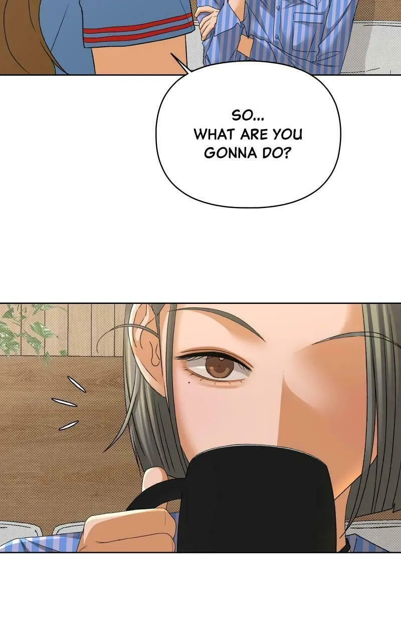 The Fox Club Chapter 96 page 38 - 
