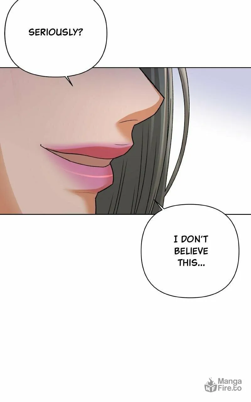 The Fox Club Chapter 96 page 5 - 