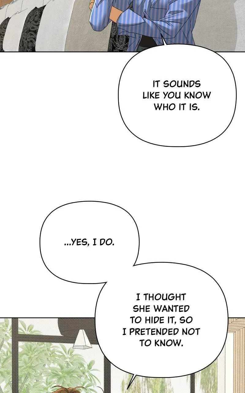 The Fox Club Chapter 96 page 41 - 