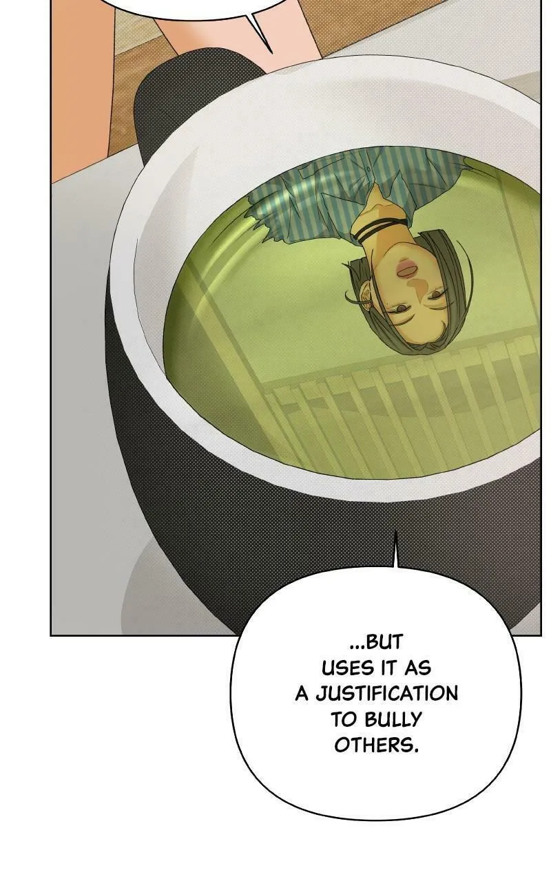 The Fox Club Chapter 96 page 44 - 