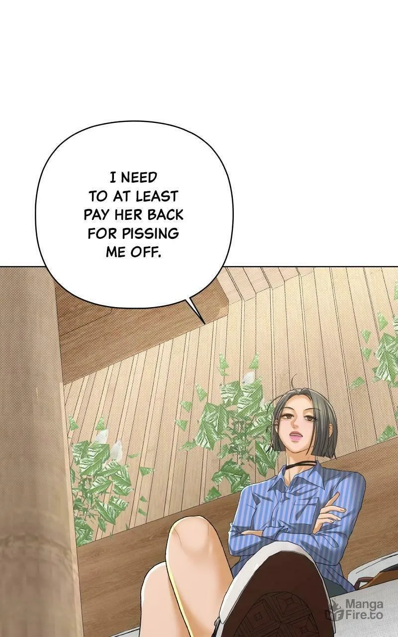 The Fox Club Chapter 96 page 45 - 