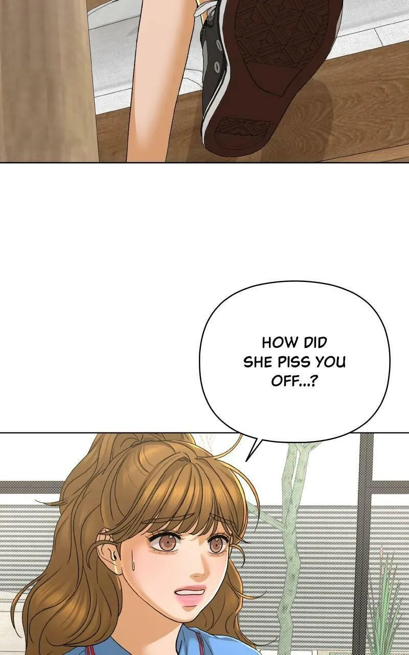 The Fox Club Chapter 96 page 46 - 