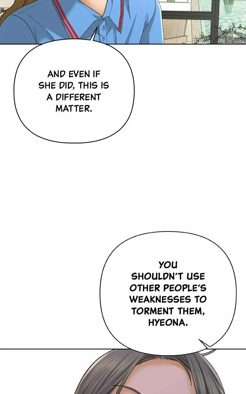 The Fox Club Chapter 96 page 47 - 