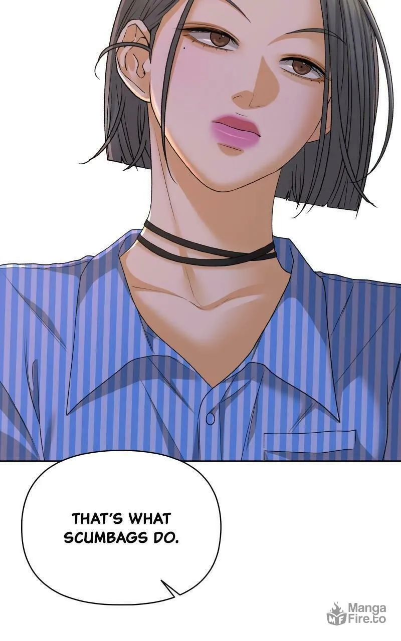 The Fox Club Chapter 96 page 48 - 