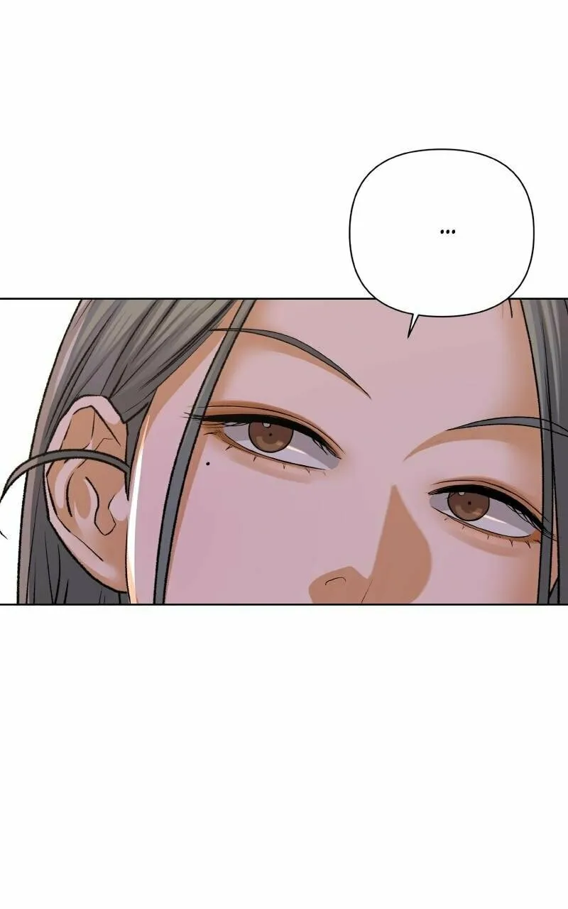 The Fox Club Chapter 96 page 49 - 