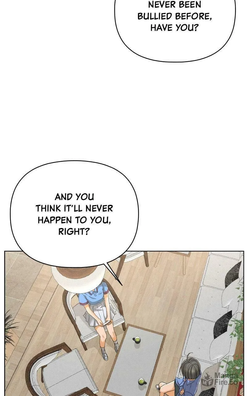 The Fox Club Chapter 96 page 51 - 