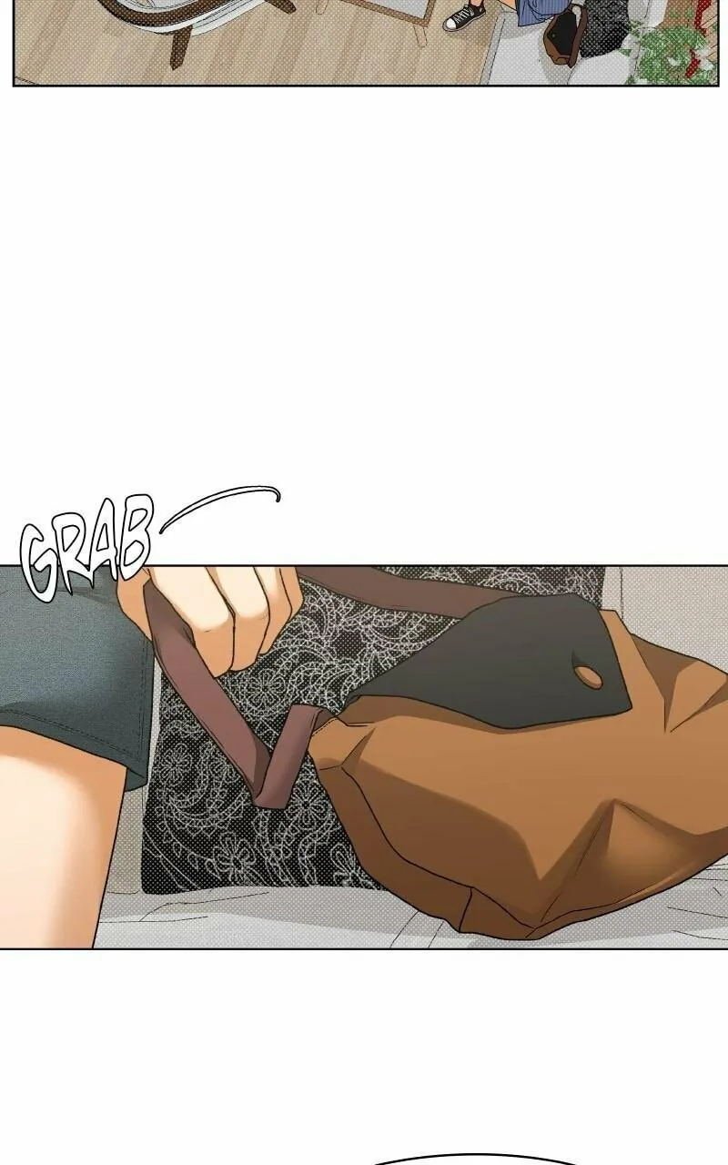 The Fox Club Chapter 96 page 52 - 