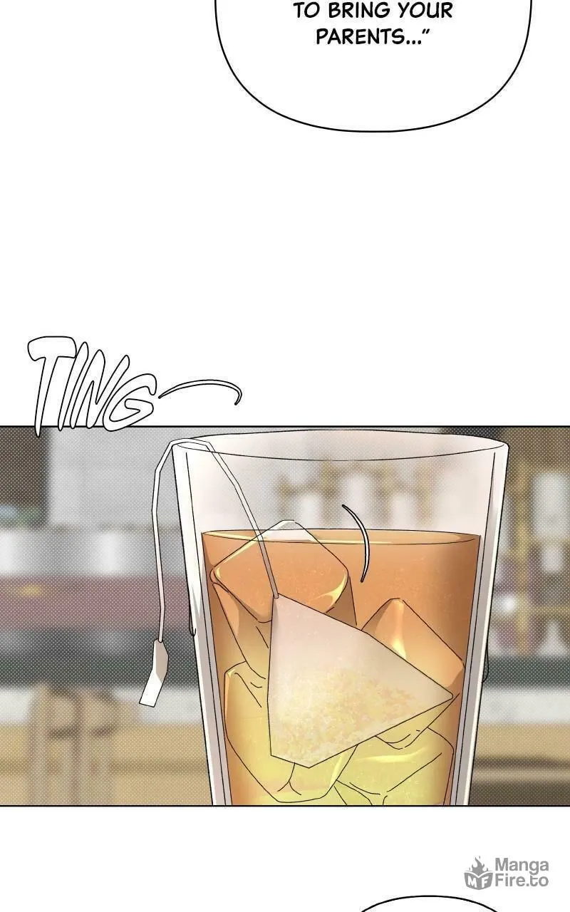 The Fox Club Chapter 96 page 65 - 