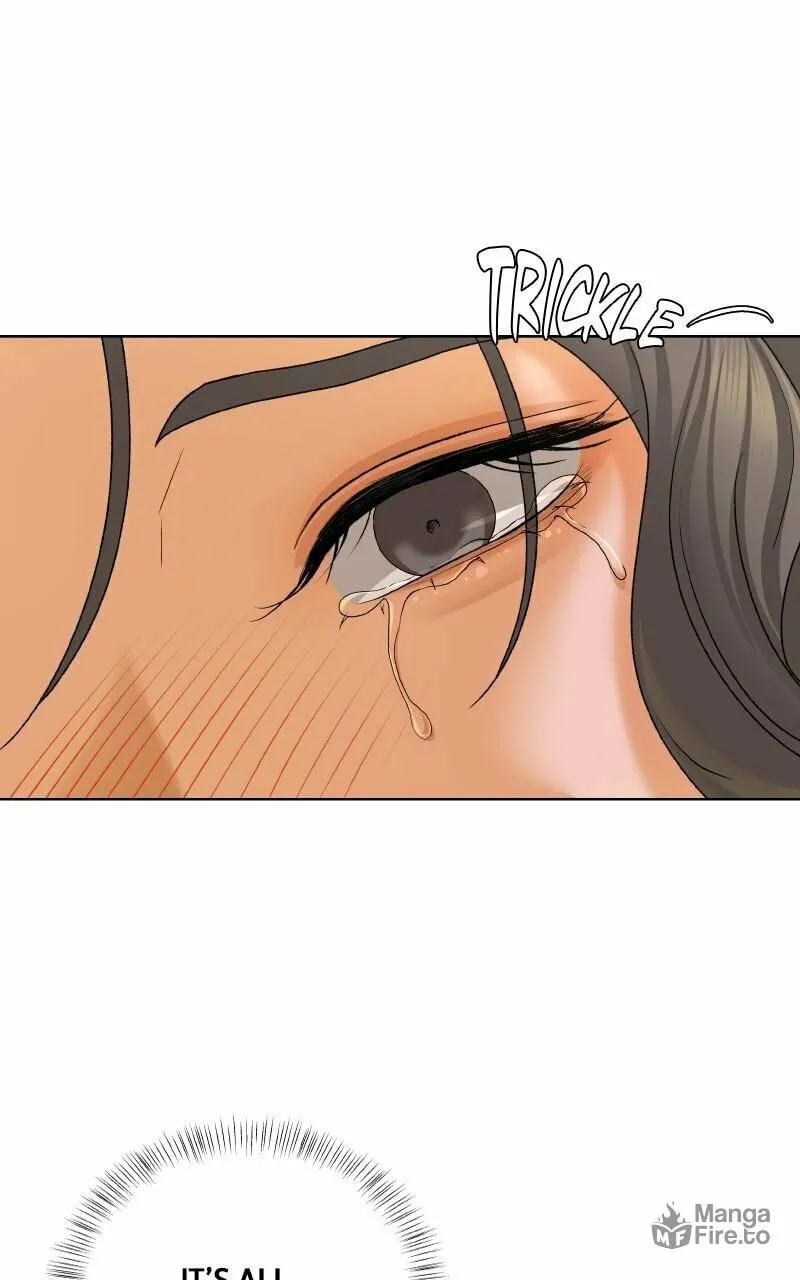 The Fox Club Chapter 96 page 69 - 