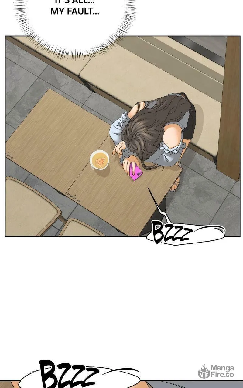 The Fox Club Chapter 96 page 70 - 