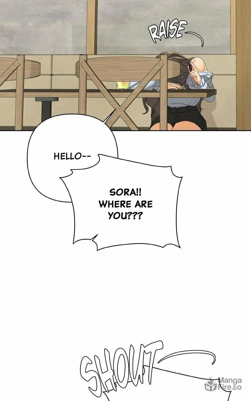 The Fox Club Chapter 96 page 72 - 