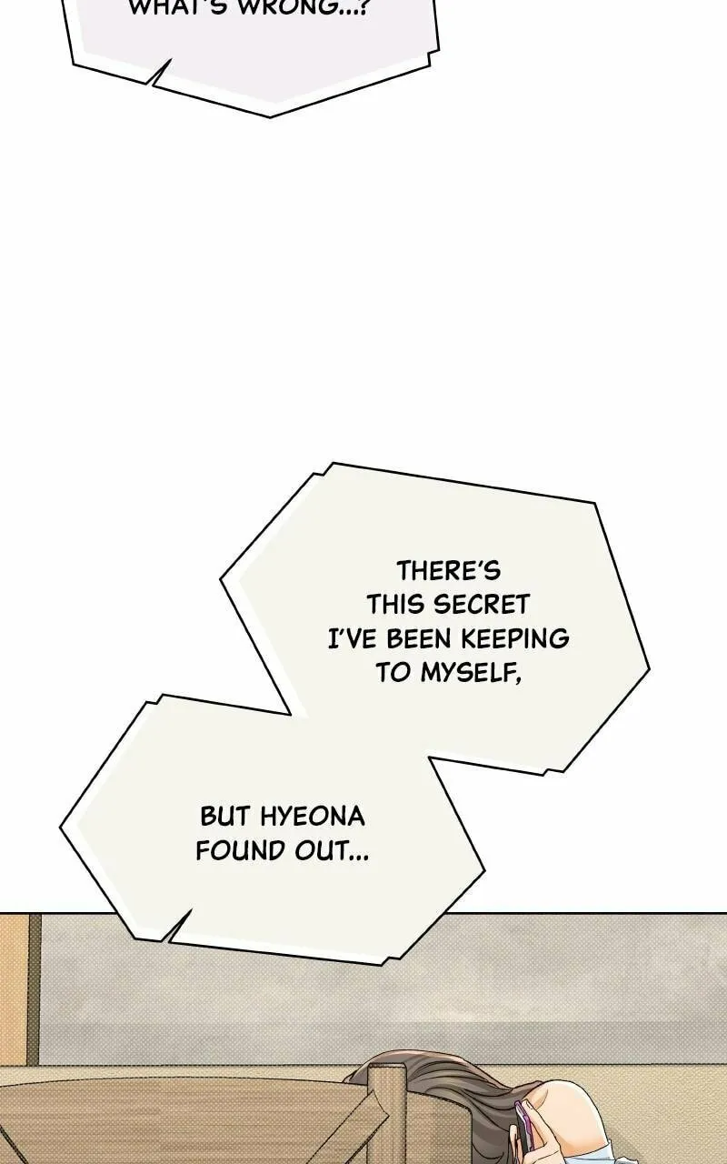The Fox Club Chapter 96 page 74 - 