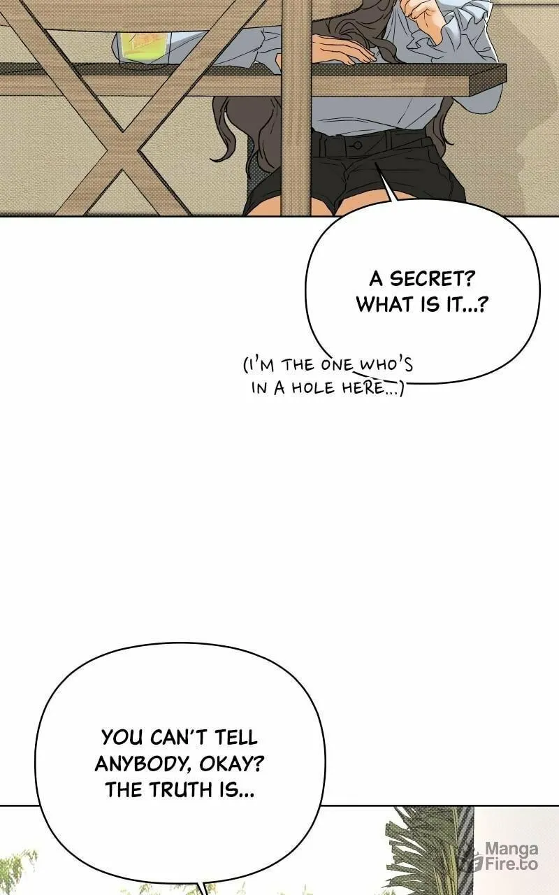 The Fox Club Chapter 96 page 75 - 