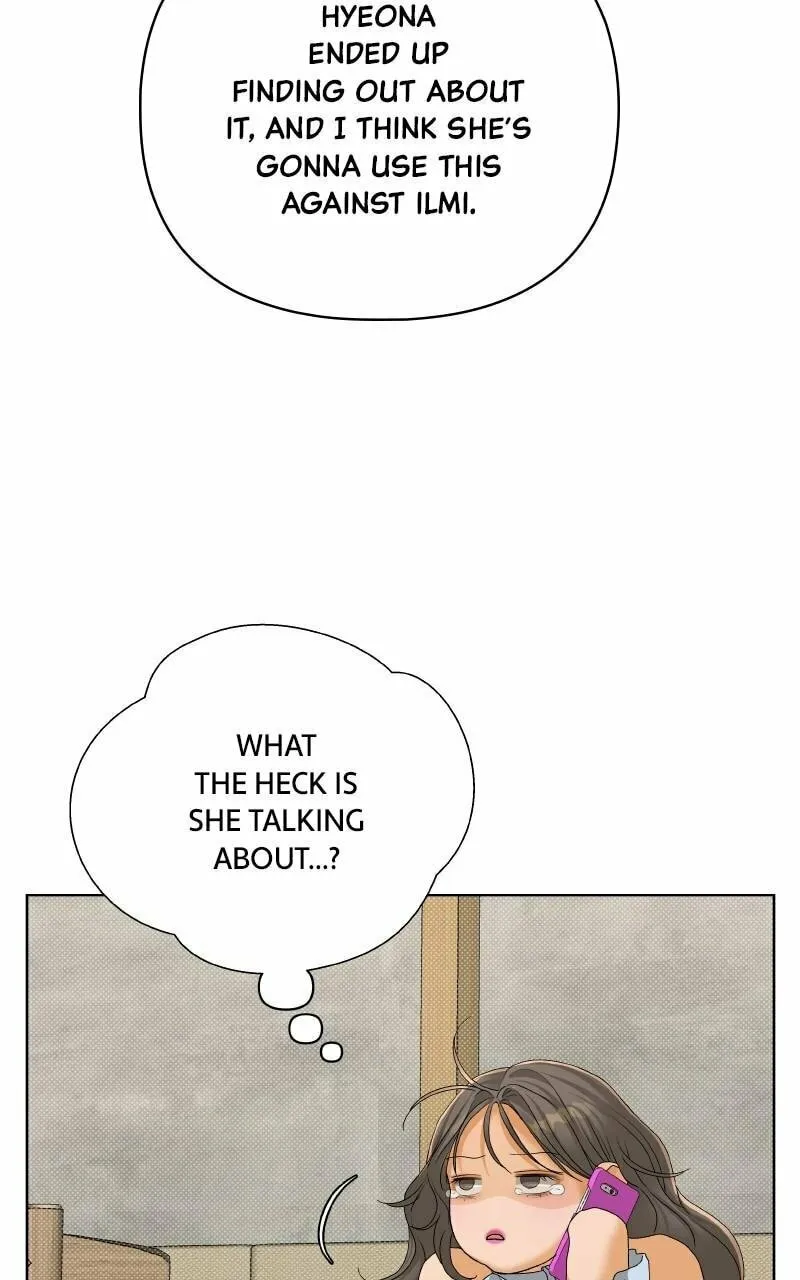 The Fox Club Chapter 96 page 77 - 