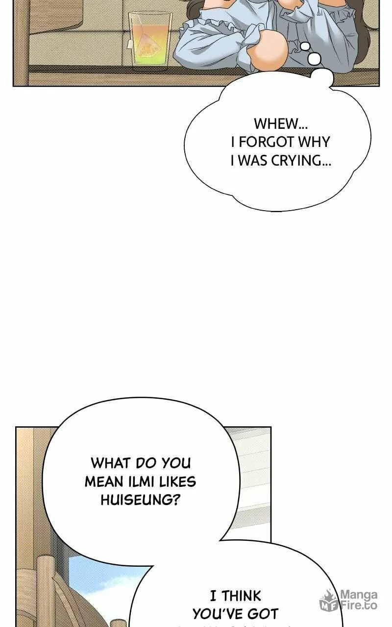 The Fox Club Chapter 96 page 78 - 