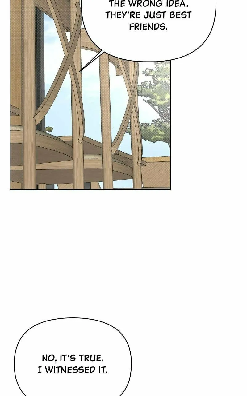 The Fox Club Chapter 96 page 79 - 
