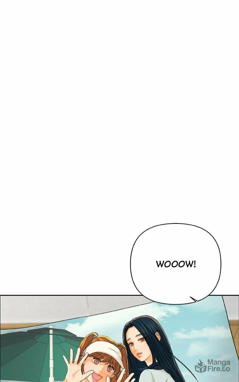 The Fox Club Chapter 96 page 9 - 