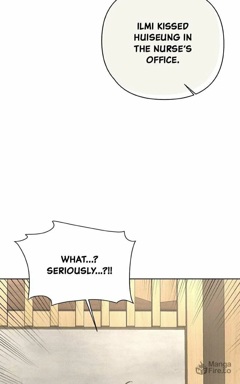 The Fox Club Chapter 96 page 81 - 