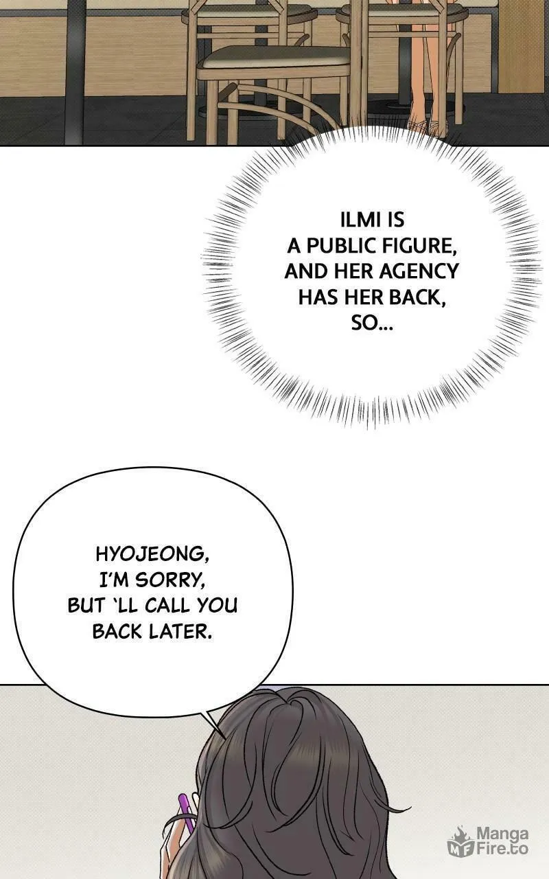 The Fox Club Chapter 96 page 90 - 