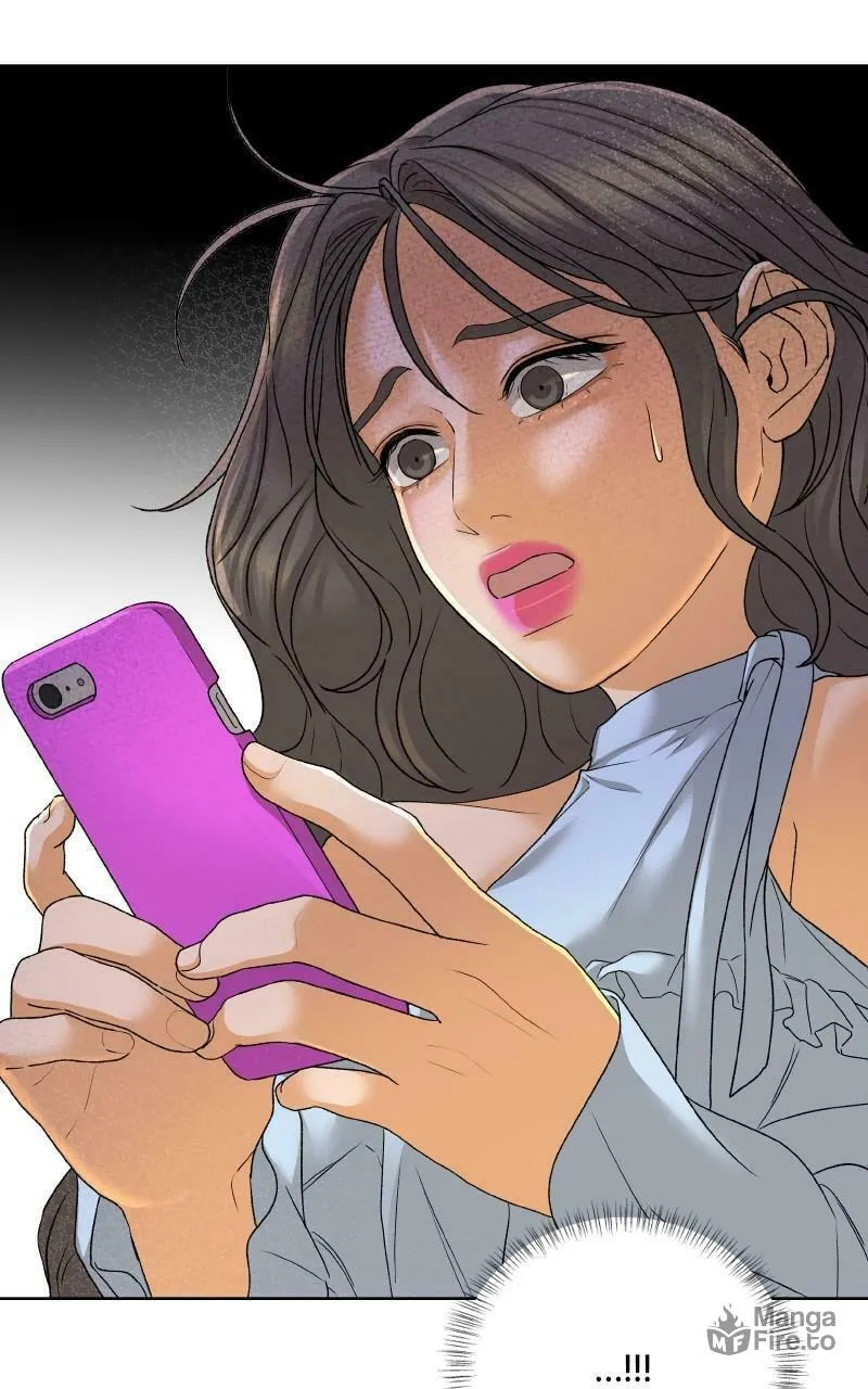 The Fox Club Chapter 96 page 100 - 