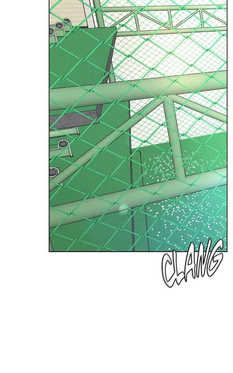 The Fox Club Chapter 97 page 2 - 
