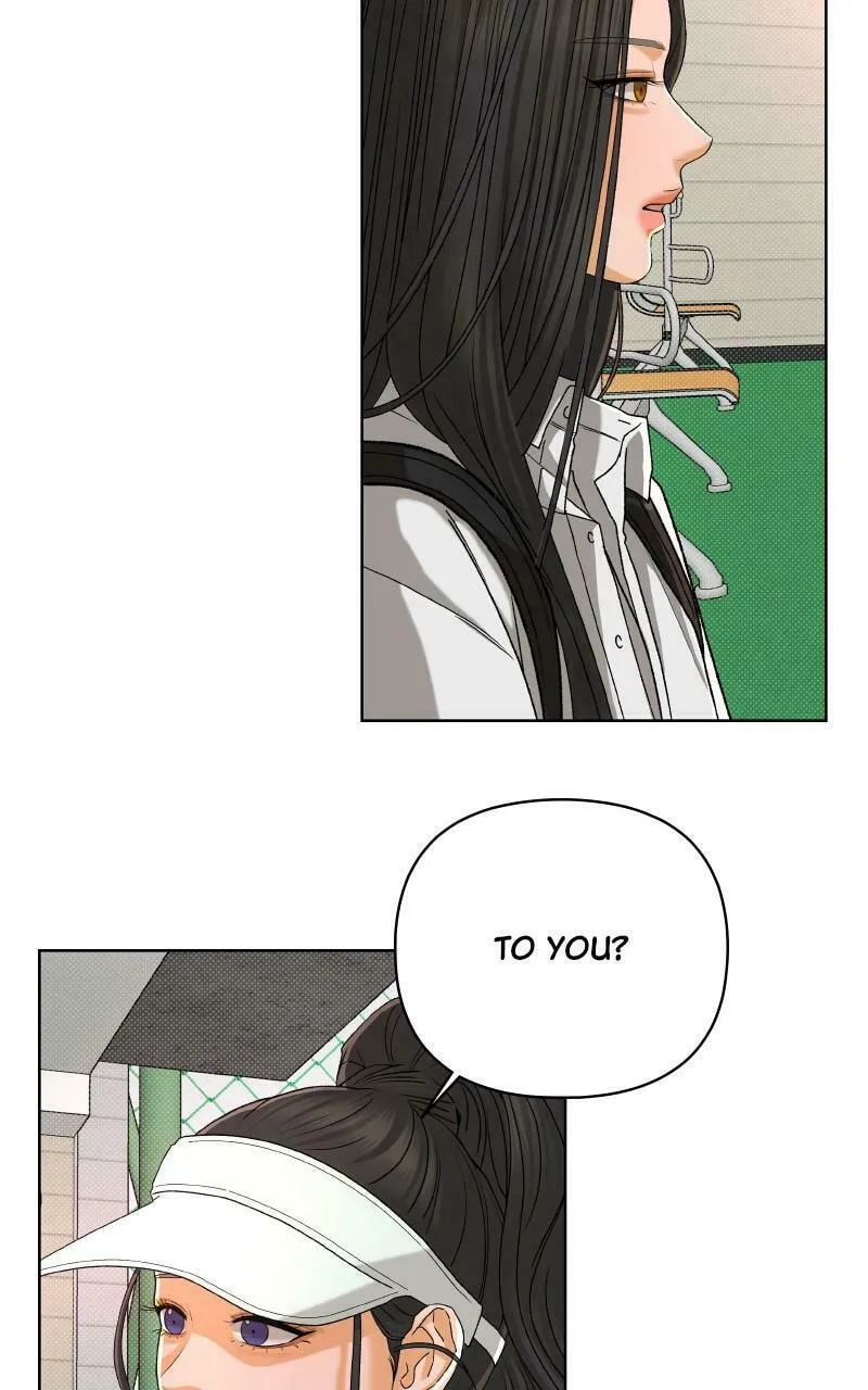 The Fox Club Chapter 97 page 11 - 