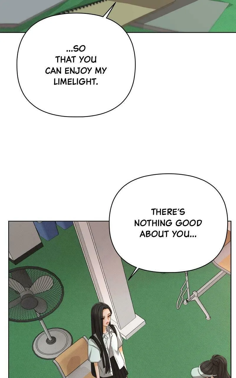 The Fox Club Chapter 97 page 26 - 