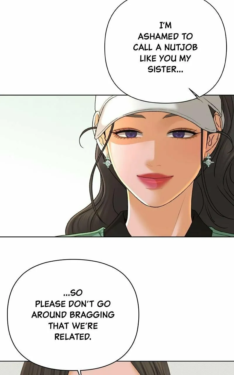 The Fox Club Chapter 97 page 28 - 