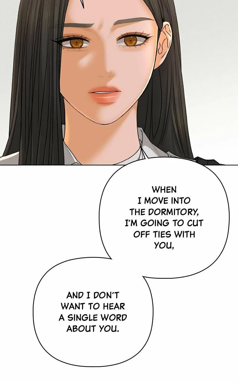 The Fox Club Chapter 97 page 29 - 