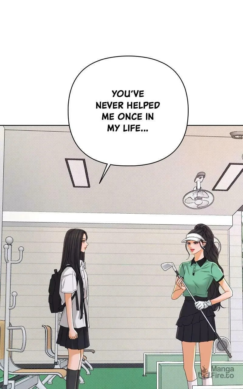 The Fox Club Chapter 97 page 30 - 