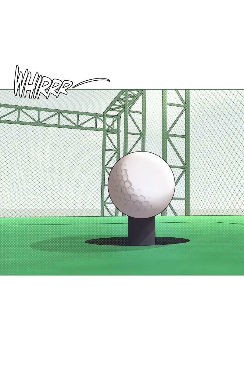 The Fox Club Chapter 97 page 4 - 