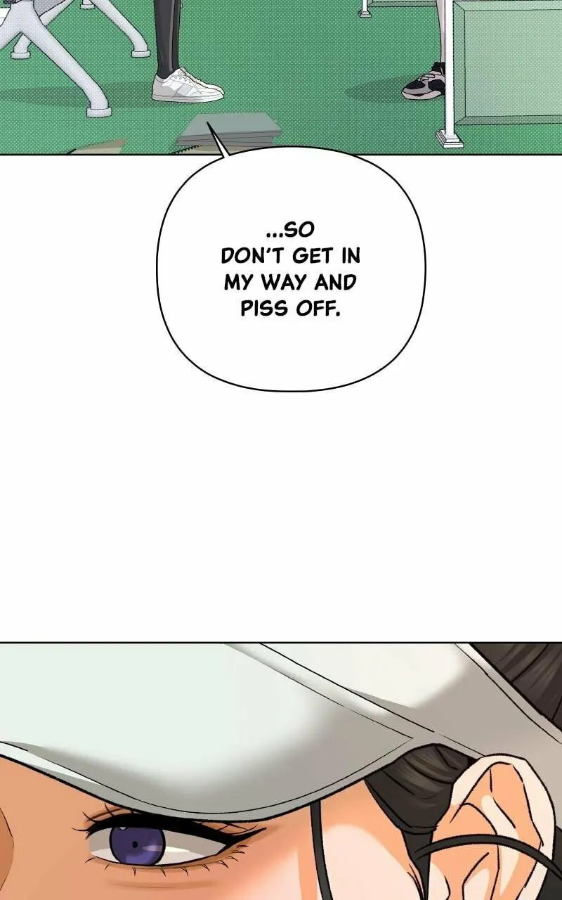 The Fox Club Chapter 97 page 31 - 