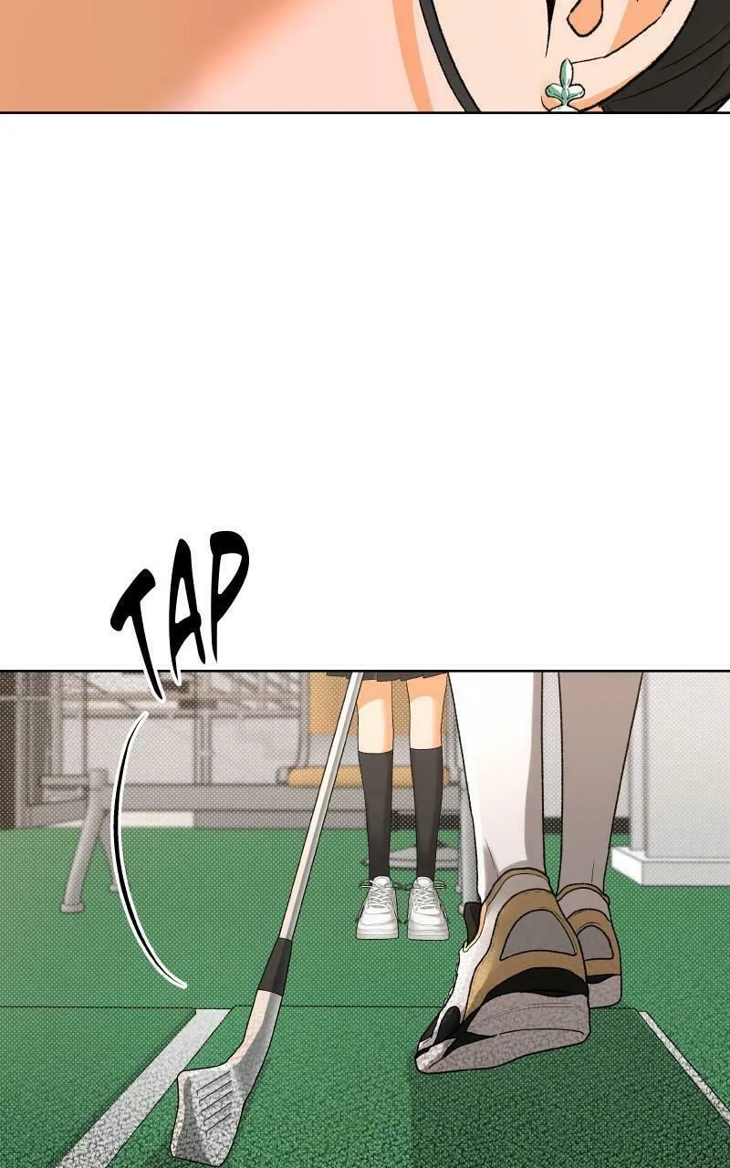 The Fox Club Chapter 97 page 32 - 