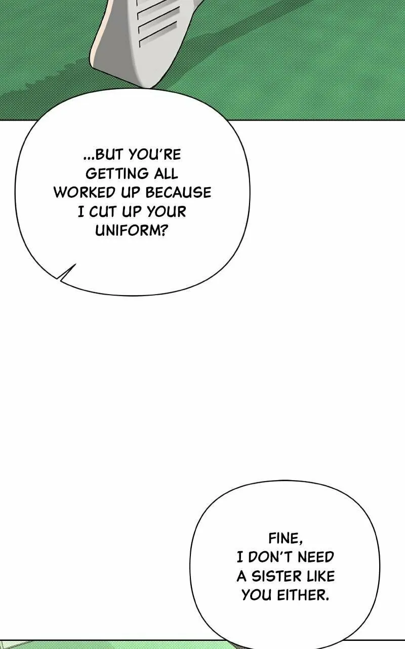 The Fox Club Chapter 97 page 34 - 