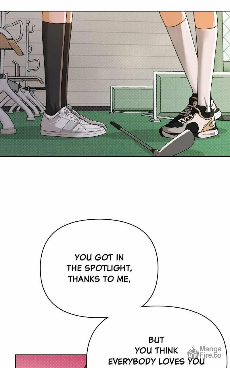 The Fox Club Chapter 97 page 36 - 