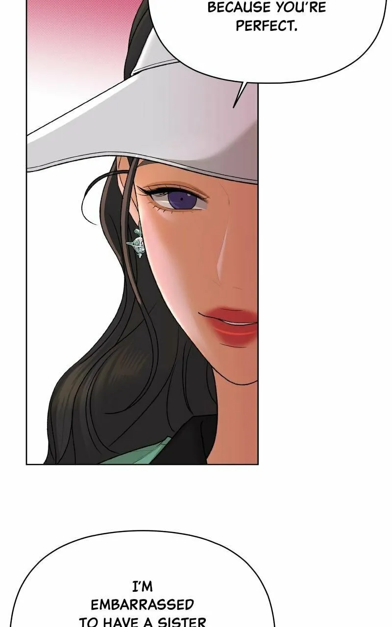 The Fox Club Chapter 97 page 37 - 