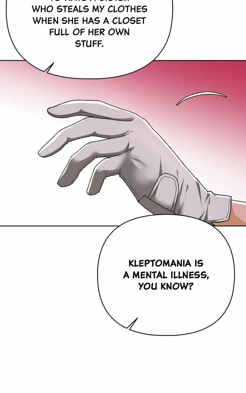 The Fox Club Chapter 97 page 38 - 