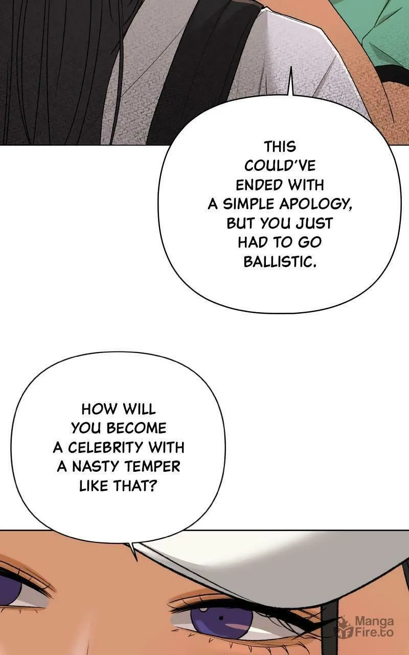 The Fox Club Chapter 97 page 40 - 