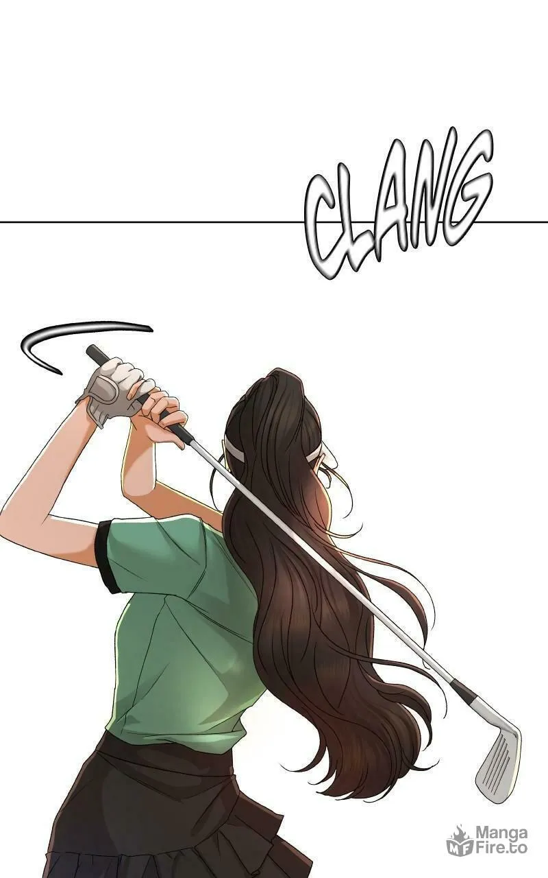 The Fox Club Chapter 97 page 5 - 