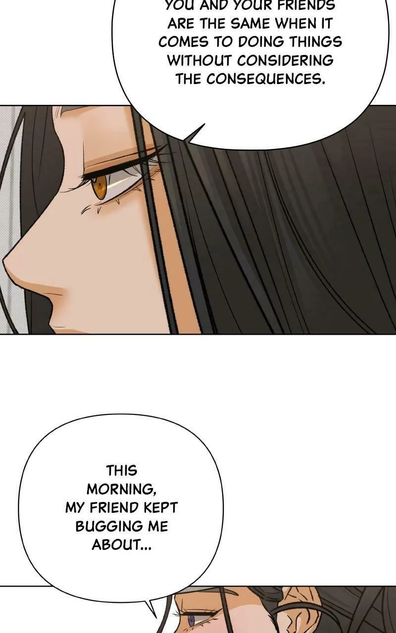 The Fox Club Chapter 97 page 44 - 