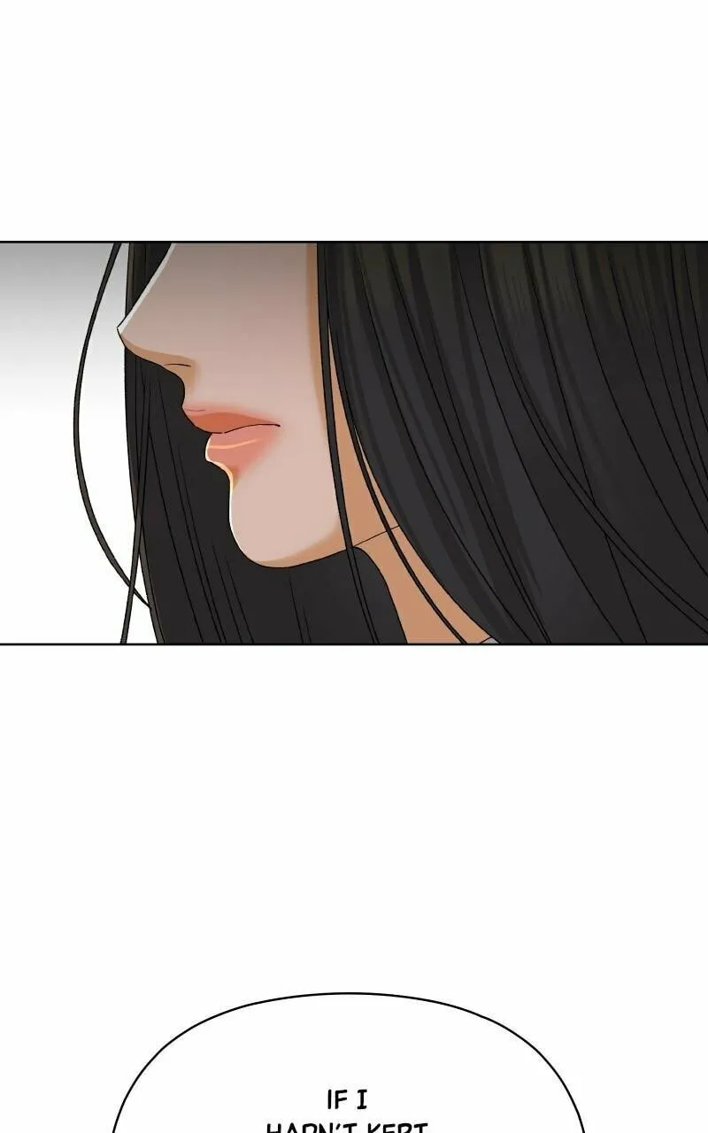 The Fox Club Chapter 97 page 47 - 